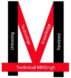 Technical MKSingh