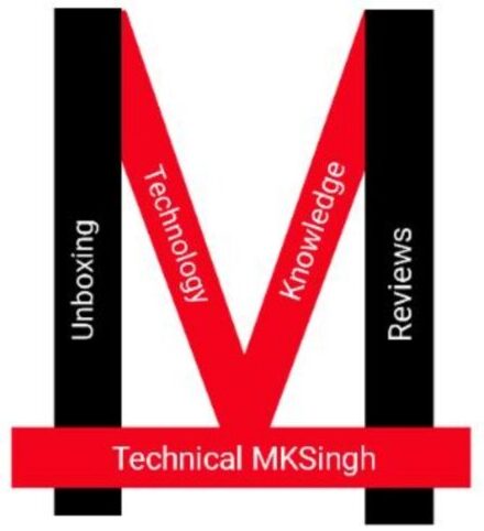 Technical MKSingh